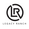 Legacy Ranch