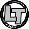 LT-Airsoft
