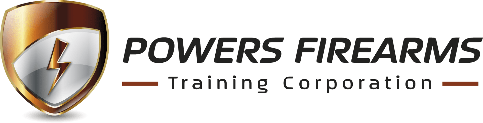 Powers Firearms Training logo