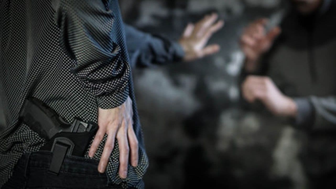 The Amador Group logo