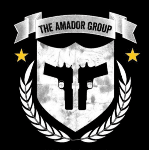 The Amador Group LLC logo