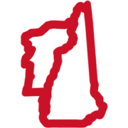 MacPherson Firearms logo