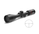 Burris Optics Fullfield 4-16X50MM ILL E3 4
