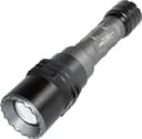Psf Long Throw Flashlight 700 – Lum Rechargeable 3 Modes 4