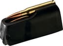 Browning Magazine X-bolt Long – Action 28 Nosler 4