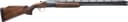Akkar 812 Ladies Country 12GA” – 3″ 30″VR Ejectors Blue Walnut 4