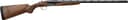 Akkar 512 High Noon 12GA 3″ – 28″VR Blue Walnut 3