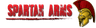 Spartan Arms Las Vegas