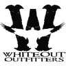 Whiteout Outfitters