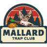 Mallard Trap Club