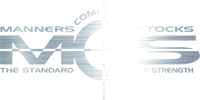Manners Composite Stocks logo