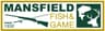Mansfield Fish and Game