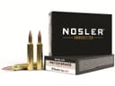nosler 28 Nosler 168gr – 20rd 2