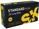 sk .22 LR 40gr 4
