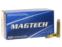 magtech 110gr 1
