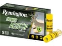 remington 20 Gauge 260gr BONDED – 5rd 4