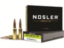 nosler 120gr – 20rd 3