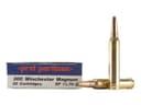 Winchester .300 Win Mag 180gr – 20rd 1
