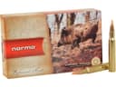 Norma .30-06 Springfield 170gr – 20rd 3