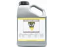 Shooters World Clean Shot D032-03 Smokeless Gun Powder 1