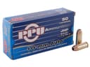 PPU 10mm Auto 180gr – 50rd 1