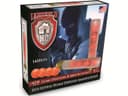lightfield .410 Bore BUCKSHOT – 5rd 1