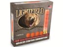 lightfield .410 Bore BUCKSHOT – 5rd 1