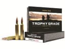 nosler 28 Nosler 160gr ACCUBOND – 20rd 4