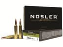 Nosler 28 Nosler 150gr – 20rd 3