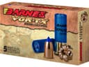 barnes 20 Gauge 250gr SLUG – 5rd 3