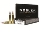 nosler 28 Nosler 185gr – 20rd 3