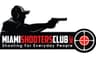 Miami Shooters Club