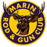 Marin Rod and Gun Club