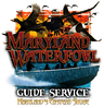 Maryland Waterfowl