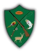 Maspenock Rod & Gun Club logo