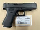 Glock 48 MOS 1
