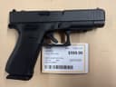 Glock 48 MOS 2