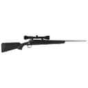 savage .223 Remington – 4rd 1
