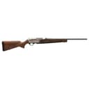 browning .300 Win Mag – 3rd 1