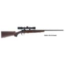 browning .22 LR – 10rd 1