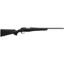 browning 6.5 Creedmoor – 5rd 1