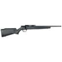 savage .22 LR – 10rd 2