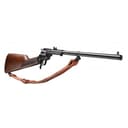 heritage .22 LR – 6rd 1