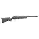 Marlin XT-22YR .22 LR Youth Bolt Action Rifle 1