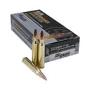5.56 NATO 77gr OTM – 20rd 2