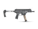 Springfield Armory KUNA Pistol 9MM 1