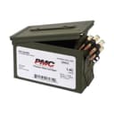 pmc .50 BMG 660gr – 100rd 3