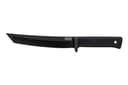Cld Recon Tanto SK-5 2