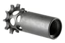 Das Ghost Piston 1/2X28 2