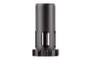 Das Mojave Piston 1/2X28 2